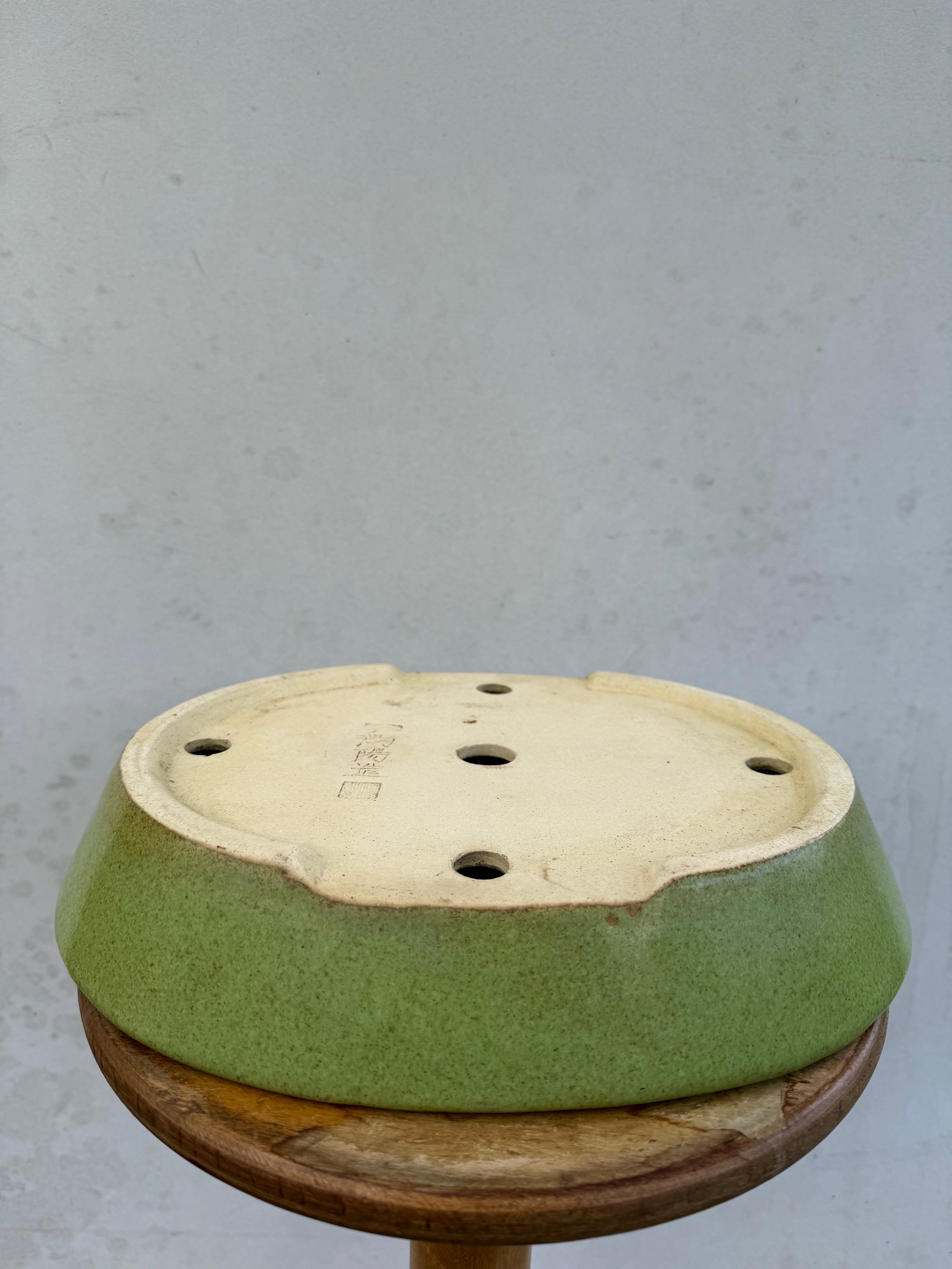 Koyo #185