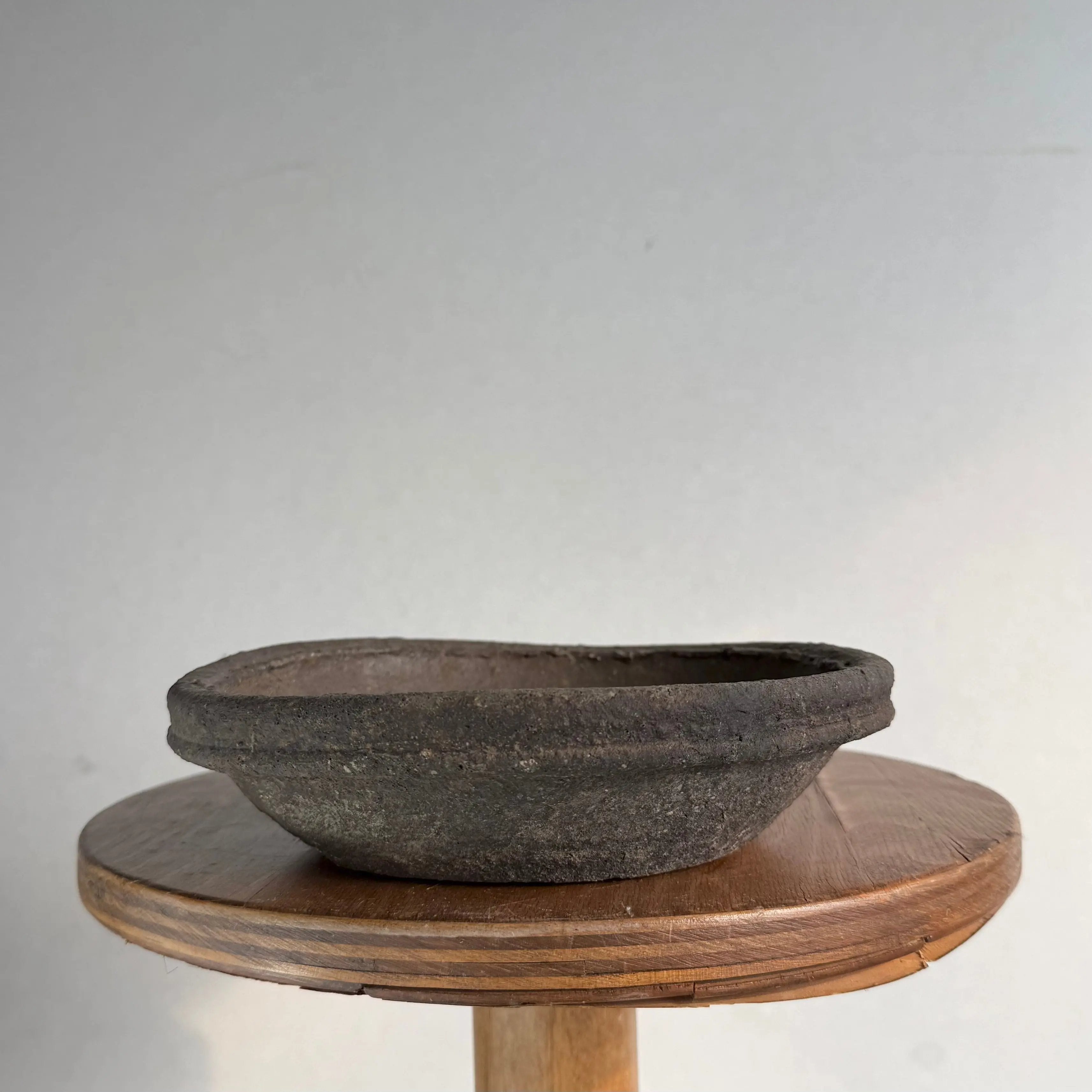Pots