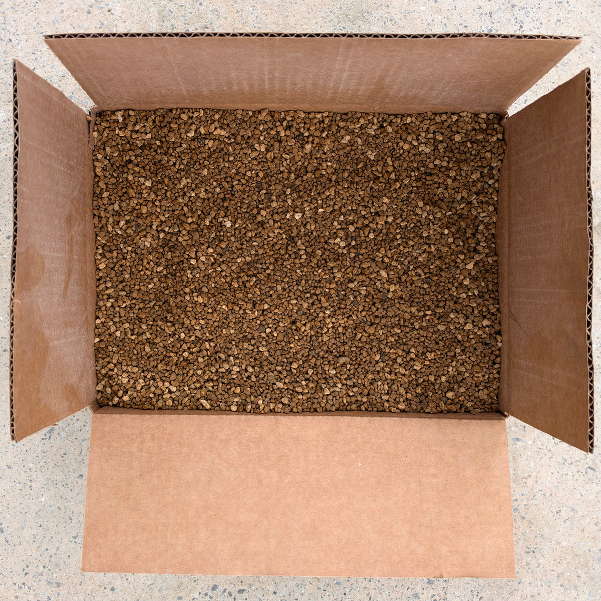 Akadama mix (9.2L)