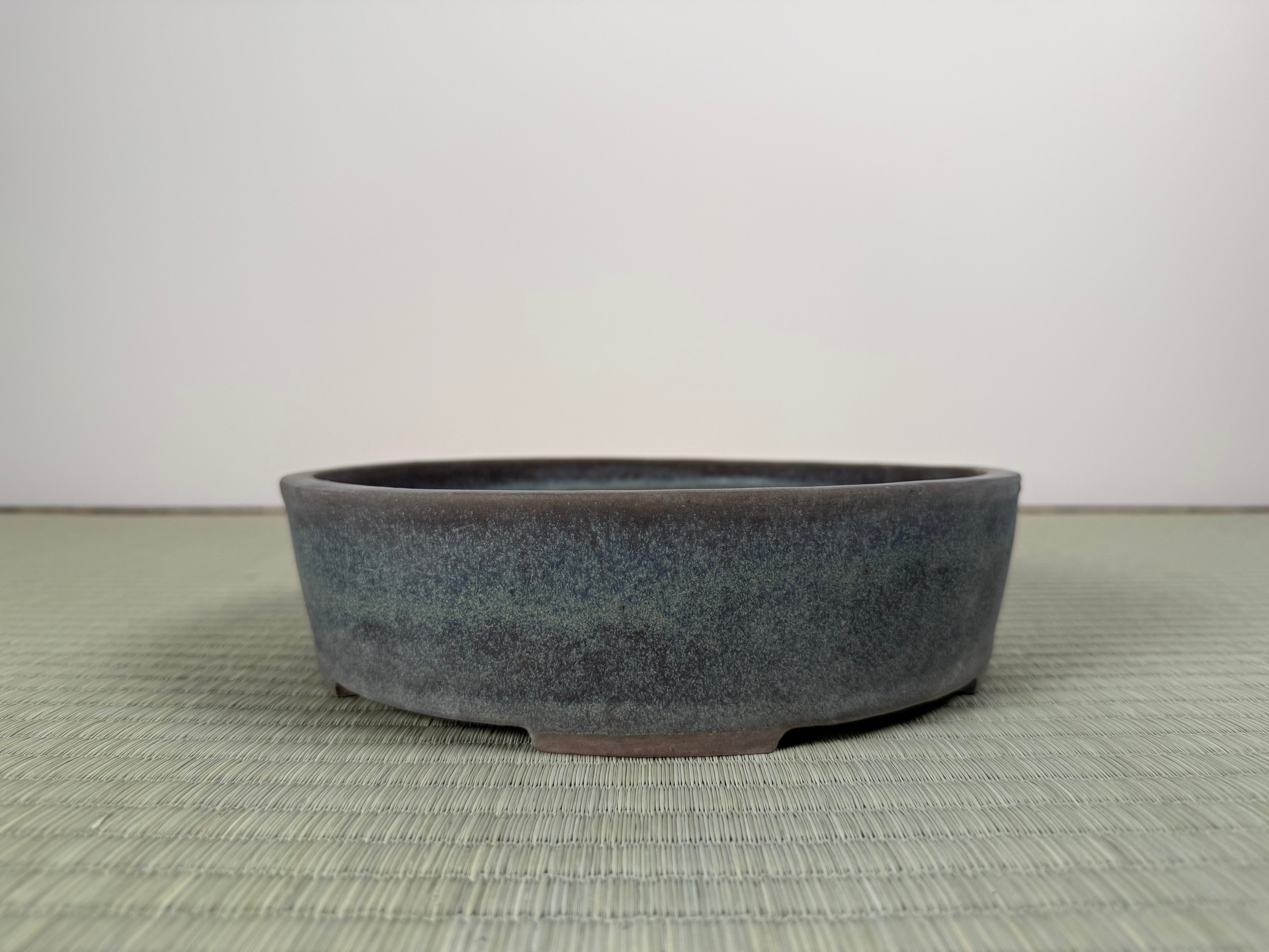 Nakawatari #63