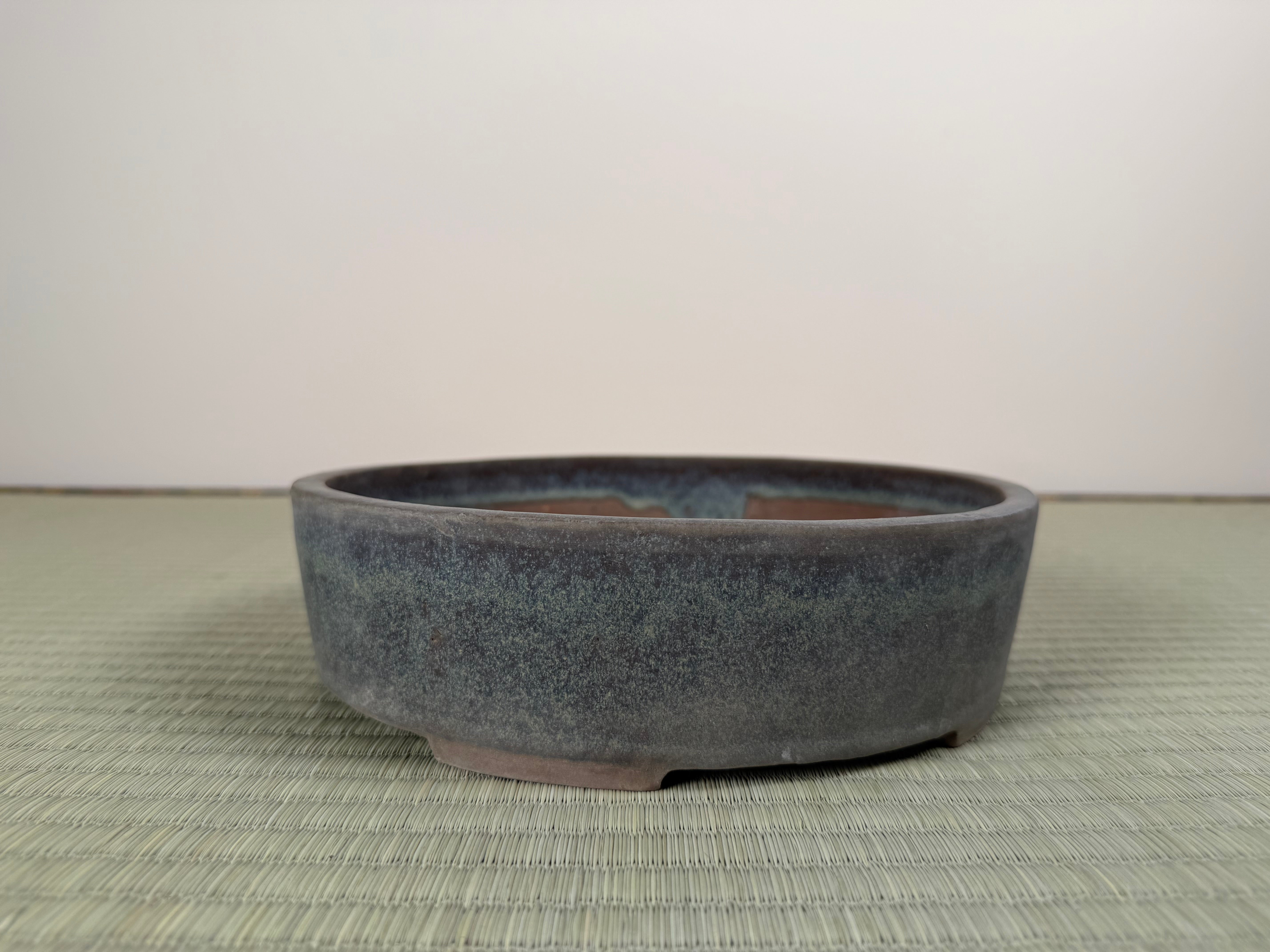 Nakawatari #63