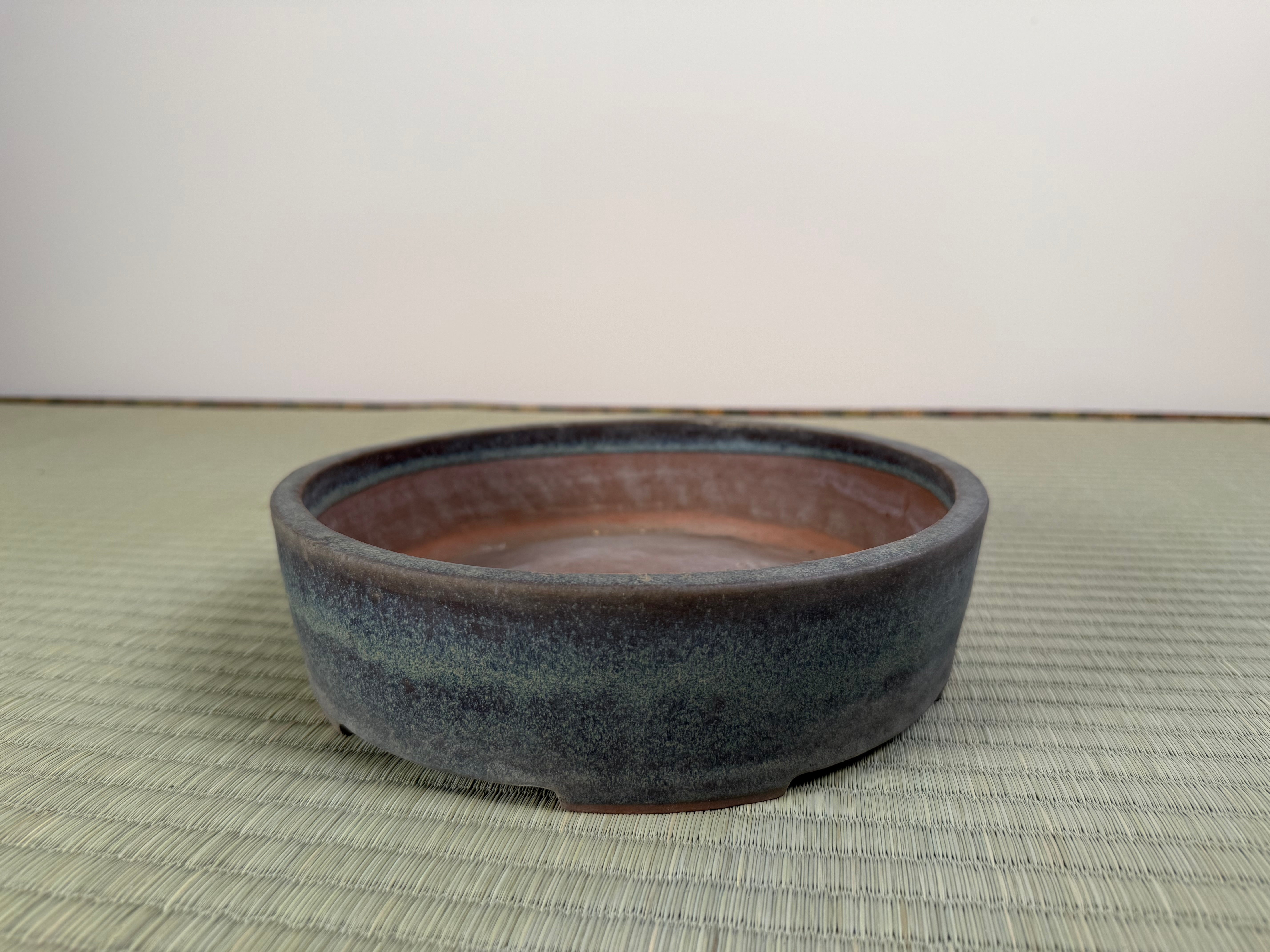 Nakawatari #63