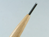 Chisel 7.5mm (triangular)