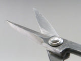 Scissors (large)