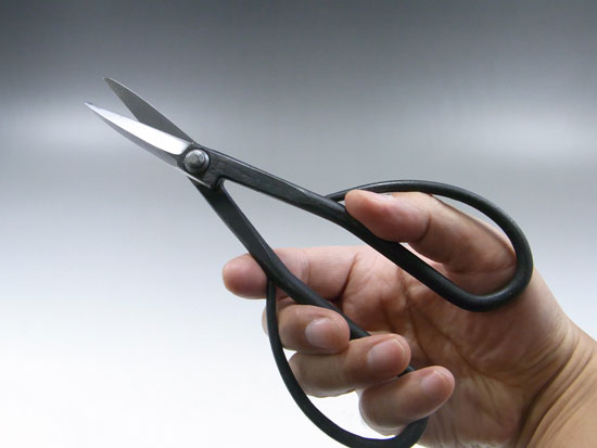 Scissors (large)