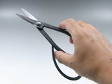 Scissors (large)