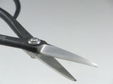 Scissors (large)