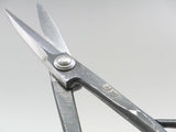 Scissors (large)