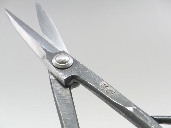 Scissors (large)