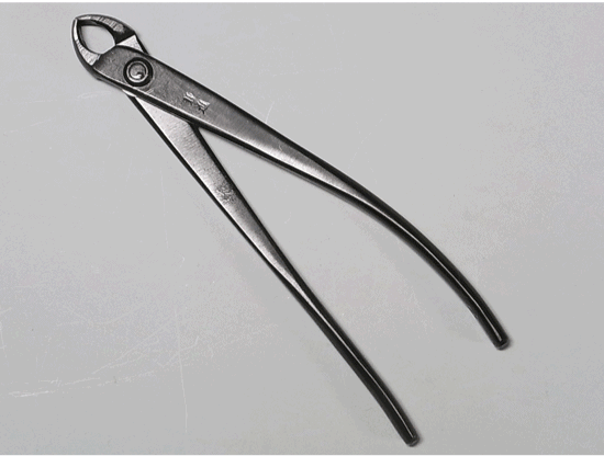 Knuckle Cutter (small)