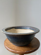 Koyo #50