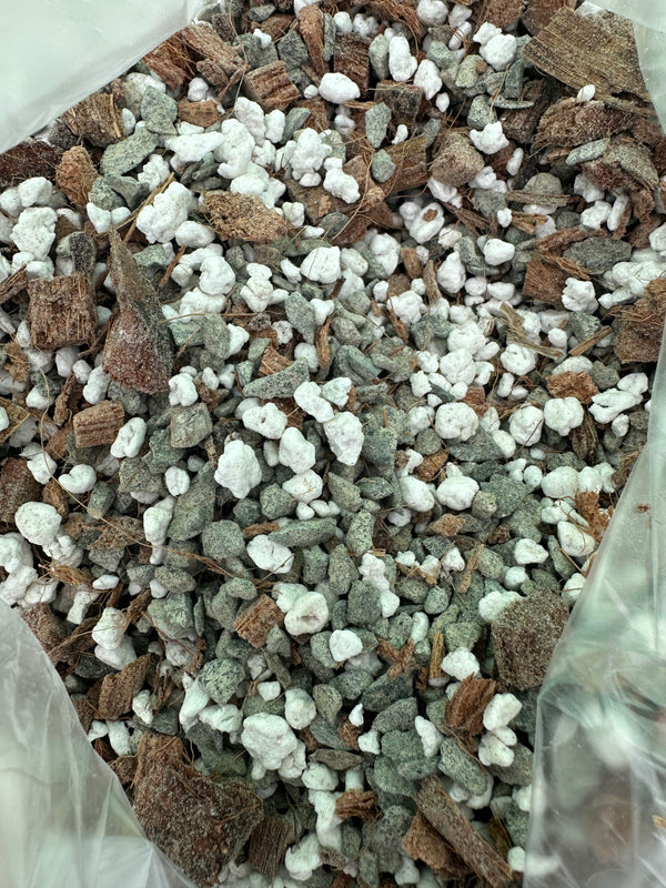 Substrate