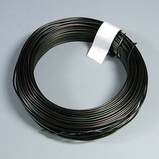 Aluminum 5.0mm (500g)