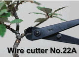 Wire Cutter (medium)