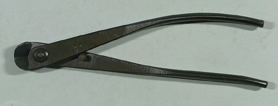 Wire Cutter (medium)
