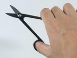 Wire Cutter (small)