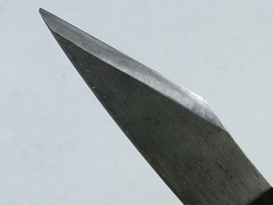 Grafting Knife
