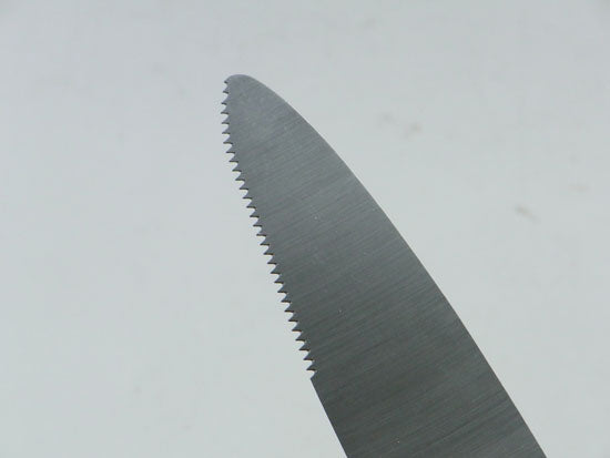 Repotting Knife (medium)